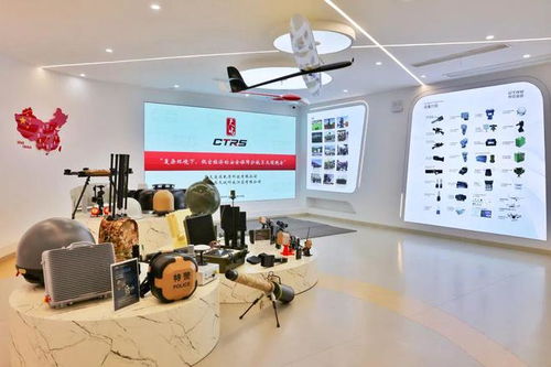 市領導深入基層調研 推動黨的二十屆三中全會精神在廣播電視行業(yè)落地生根