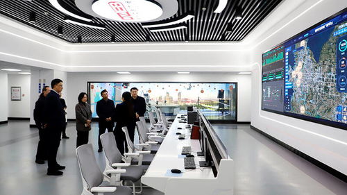 2023年山東省廣播電視和網(wǎng)絡視聽技術培訓班在德州成功舉辦，聚焦節(jié)目制作經(jīng)營創(chuàng)新