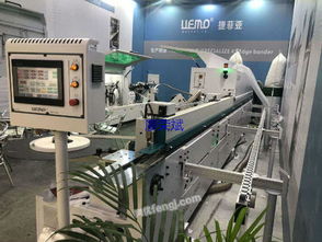 上海機械設備銷售 洞察圖片信息市場供求，助力產業升級