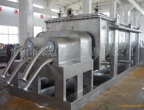 樹脂產品與機械設備銷售市場分析及價格趨勢概覽