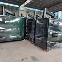 寧津縣聚豐養殖機械設備廠 專業供應，賦能現代化養殖