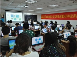 重慶浩元軟件 深耕建筑行業(yè)，以科技創(chuàng)新驅(qū)動(dòng)軟件開發(fā)與銷售