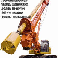 廣州市白云區建基水泥制品廠 專業制造，筑造堅實未來