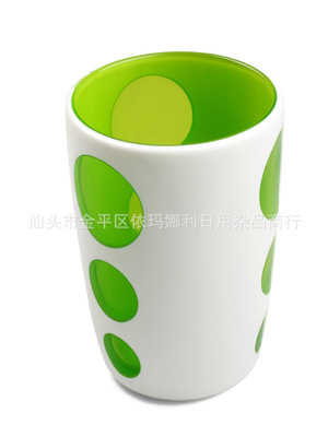 廠家直銷同心圓廣告禮品冷水壺 精美實(shí)用，點(diǎn)亮品牌營銷