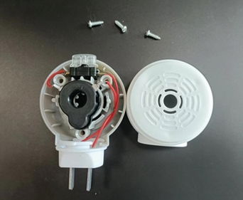 超低價(jià)電熱蚊香套裝藏隱患，專家提醒消費(fèi)者謹(jǐn)慎選購日用雜品