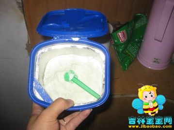雜七雜八大貼 從早市購(gòu)物車到寶寶奶粉，日用雜貨里的生活溫度