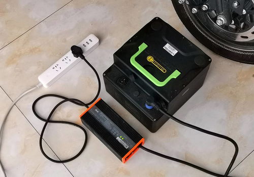 科技不止于此 智能設備如何重塑我們的日常？